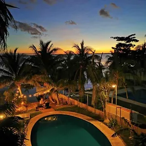 hermoso-studio-con-alberca-zona-hoteles-cancun.quintano-roohotels.com/