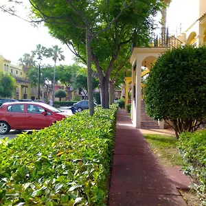 el-paraiso-ayamonte.es-andalucia.com/